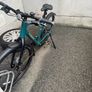 Trek Bike Image 2