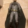 20 inch tall action figures free postage Image 2