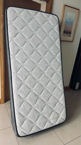 Matress single