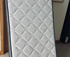 Matress single