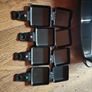 Raclette grill Image 5