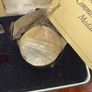 Irish Eamon De Valera Silver coin set RARE Image 5