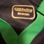 LGFA GAA (New with Tags) O'Neills Referee Gaelic Football Jersey (Adult XXXL) FREE POST Image 5