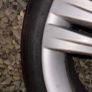 bmw alloy wheels Image 2