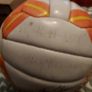 Signed Watford football Image 2