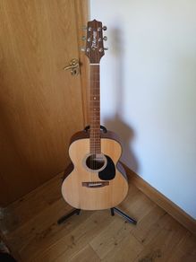 Acoustic