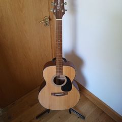 Acoustic
