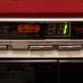 Goodmans XB-20CDG Karaoke Machine, CD and Twin Tape, Excellent Condition Image 10