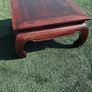 Coffee Table - Massive Image 3