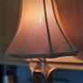 Elegant Table Lamp Image 3