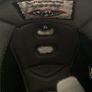 Motorcycle Helmets + Bluetooth system Image 3