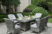 Outdoor Garden Furniture