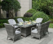 Outdoor Garden Furniture