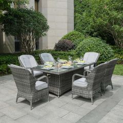 Outdoor Garden Furniture