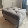 Footstool Image 2
