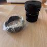 Sigma 10-18mm f/2.8 DC DN Contemporary Lens Image 5