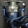 Fishing reel Image 3