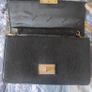 Dune shoulder bag Image 2