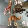 New Selection of SCHLEICH Wild/Zoo Animals Image 3
