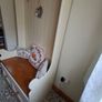 Beautifull Hallway  Dresser Image 4