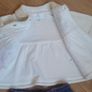 Size - 9 to 12 Months - A Seriously Cute Jacket & Jeans Set from the "Children's Place" - E Image 4
