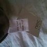 BNWT NEXT long sleeved tops. Size :Up to 1 month Image 3