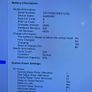 Macbook Pro M1 14" needs screen Image 6