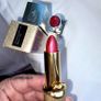 Luxury Bundle of 2 Pat McGrath Labs BlitzTrance 075 Rebel Red And Tom Ford Extreme Lip Spark Dazed Red-Berry shades Image 6