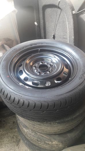 Mazda 6 sport parts