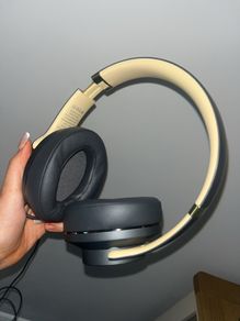 headphones