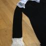 Killstar dress Image 2