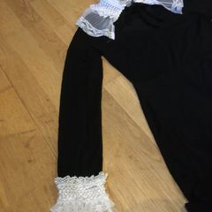 Killstar dress