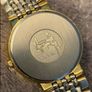 OMEGA De Ville Dress Watch - Boxed Image 9