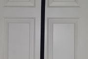 New black belt