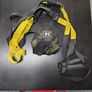 Job lot of 14 TRX suspension trainers / straps Image 3