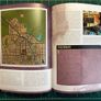 Virtual Cities: An Atlas and Exploration of Video Game Cities Image 4