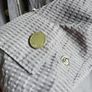 Per una Jacket UK 10-12 Image 5