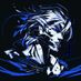 ZX_Raiden