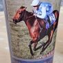 Commerative Horse Racing Tumblers Image 2