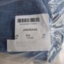 Joe Browns Men's Classic Blazer Jacket JA646A , Light Blue Contrasting Lining, 46 / XXL Image 3