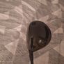 Titleist driver Image 3