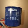 Oil Filter (Fiat Diesel) Image 2