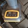 DeWALT 18V XR Cordless Brushless Impact Wrench 1 /2 Inch Drive. The Best A Professional Can Get. Closing down sale - all must go!. Image 5