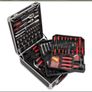 Executive Anthracite Black Case Box Trolley Set 949 Piece Tool Box Tool Image 2
