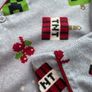 Minecraft kids PJ set Image 4