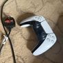 playstation 5 digital with controller Image 4