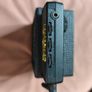 vox amplug ac30 + cab Image 3