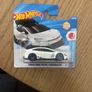 Hot Wheels Image 3