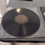 vinyl Corrupt Moral Altar Eunoia Image 2