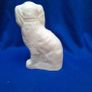Beswick Mantel Dog free postage Image 4